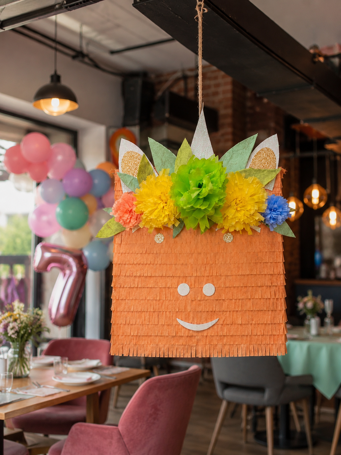 Pinata